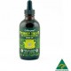 LIFE CYKEL TURKEY TAIL DOUBLE EXTRACT 120ML