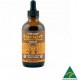 LIFE CYKEL SHIITAKE DOUBLE EXTRACT 120ML