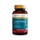 HERBS OF GOLD COQ10 150MG 60 CAPSULES