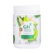 GUTHEALTH PLUS GREEN BANANA RESISTANT STARCH 3 IN 1 MULTIFIBRE 800G