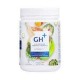 GUT HEALTH PLUS 3IN1 MULTIFIBRE PREBIOTICS AND PROBIOTICS 400G