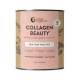 NUTRA ORGANICS COLLAGEN BEAUTY WATERMELON STRAWBERRY 225G