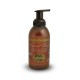 MELROSE ORGANIC CASTILE LIQUID SOAP ORIGINAL 500ML