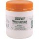 BONVIT VEGE SIZE 0 300 CAPSULES