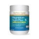 HERBS OF GOLD MAGNESIUM NIGHT PLUS POWDER CITRUS BERRY 150G