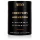 TEELIXIR CORDYCEPS MUSHROOM 100G