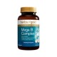 HERBS OF GOLD MEGA B COMPLEX 60 CAPSULES