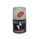 DEO NAT NATURAL CRYSTAL 100G