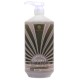 ALAFFIA PURELY COCONUT SHAMPOO 950ML