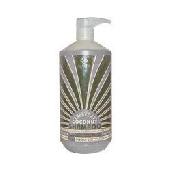 ALAFFIA CONDITIONER COCONUT 950ML