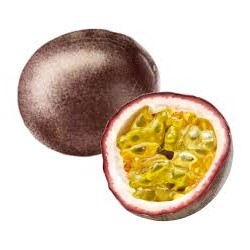 PASSIONFRUIT