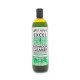 TRINATURE EXCEL BATHROOM CLEANER 500ML