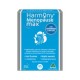 HARMONY MENOPAUSE MAX 45 TABLETS