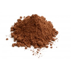 FLO RAW CACAO POWDER 900G