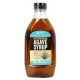 CHEFS CHOICE AGAVE SYRUP 740ML