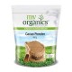 MY ORGANICS CACAO POWDER 400G