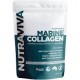 NUTRAVIVA NES PROTEINS NORTH ATLANTIC WILD CAUGHT FISH MARINE COLLAGEN 280G