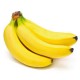 CAVENDISH BANANA KG