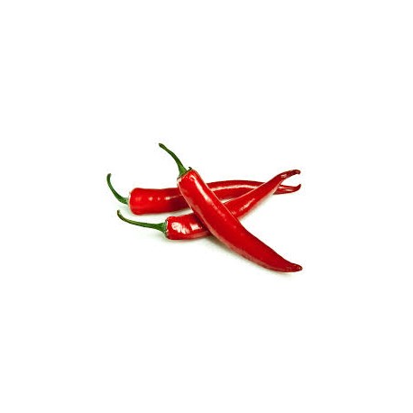 CHILLIES