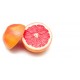 GRAPEFRUIT RUBY RED