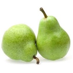 PACKHAM PEARS