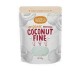 BLISSFUL FINE COCONUT 200G