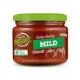 JENSENS MILD SALSA DIP 320G