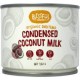 BLISSFUL CONDENSED MILK 210G