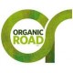 ORGANIC ROAD ORGANIC STONEGROUND WHOLEMEAL PLAIN FLOUR 1KG