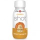 THE GINGER PEOPLE GINGER SHOT WILD TURMERIC 60ML