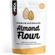 PBCO PREMIUM AUSTRALIAN ALMOND FLOUR 800G