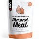 PBCO PREMIUM AUSTRALIAN ALMOND MEAL 800G