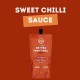 MINGLE BETTER SWEET CHILLI SAUCE 250G