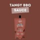 MINGLE BETTER TANGY BBQ SAUCE 250G