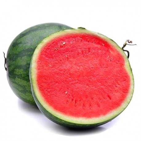 SEEDLESS WATERMELON PER KG