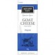 MERIDITH DAIRY CHEVRE GOATS CHEESE 150G