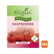 ELGIN ORGANIC RASPBERRIES 350G