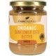 CERES ORGANICS SUNFLOWER BUTTER 220G