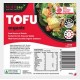 NUTRISOY ORGANIC TOFU 350G