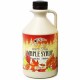 CHEFS CHOICE MAPLE SYRUP GRADE A 1L