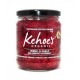 KEHOES FENNEL AND GARLIC SAUERKRAUT 410G