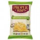 PROPER CRISPS CIDER VINEGAR 140G