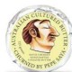 PEPE SAYA UNSALTED BUTTER 200G