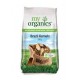 MY ORGANIC BRAZIL NUTS 200G