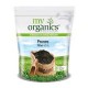 MY ORGANIC PRUNES 500G