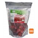 ELGIN ORGANIC STRAWBERRIES 350G