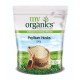 MY ORG PSYLLIUM HUSK ORGANIC 250G