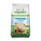 MY ORGANIC SESAME SEEDS 200G