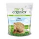 MY ORGANICS BROWN RICE 650G