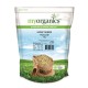 MY ORGANICS HEMP SEEDS 1KG